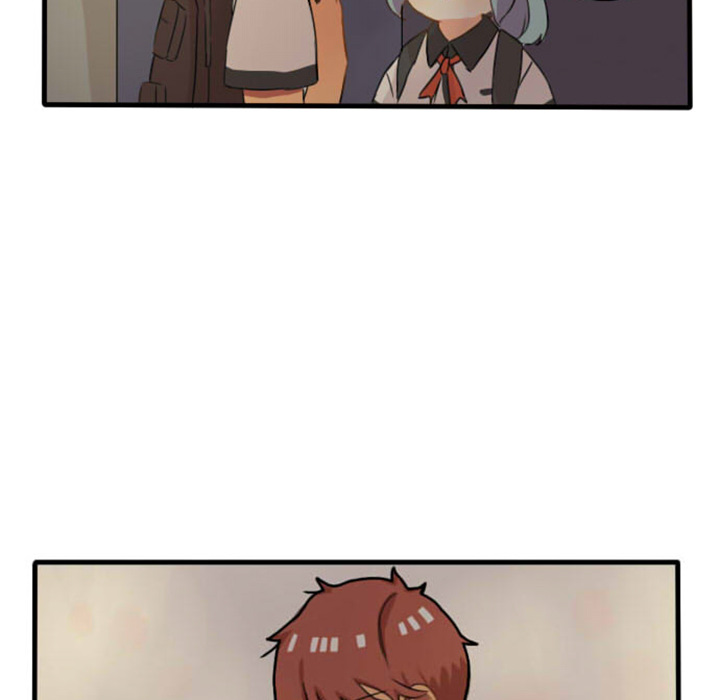 Das Chillige Pärchen - episode 7 - 33