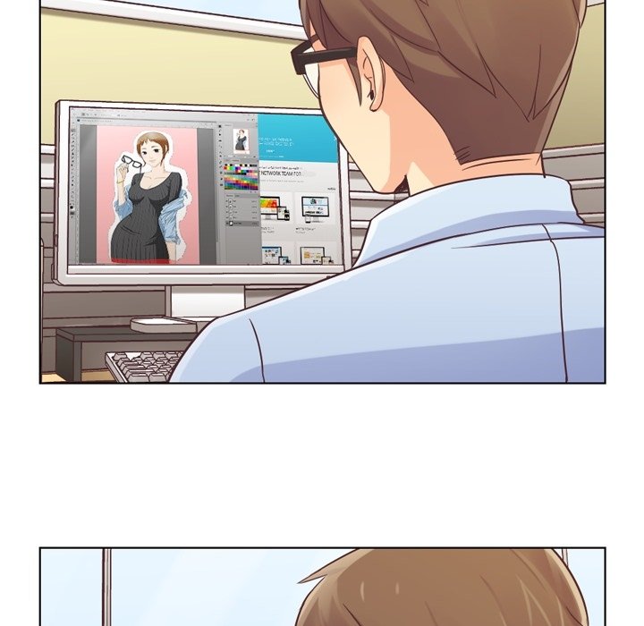 Annoying Alice - episode 29 - 22