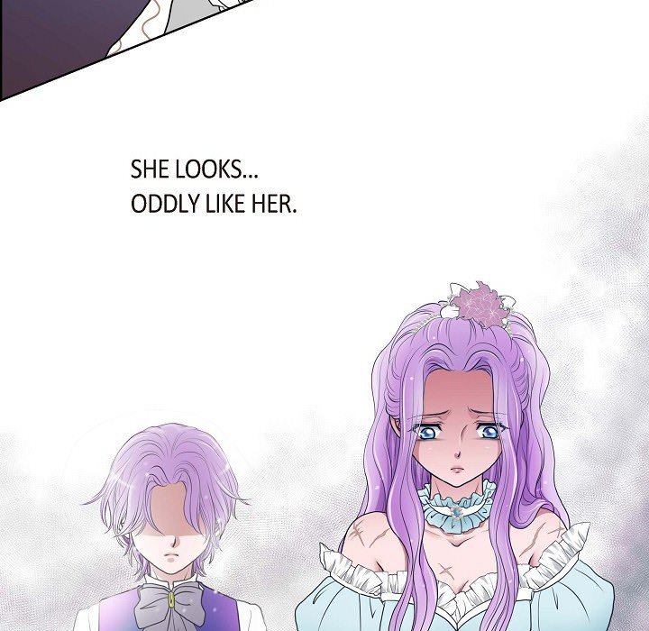 On the Emperor's Lap - episode 1 - 17