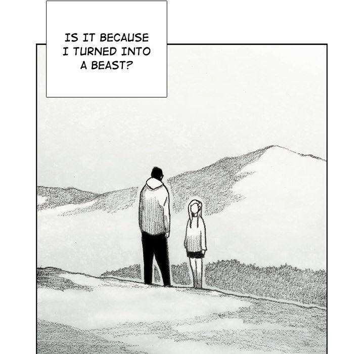Monster Child - episode 25 - 8