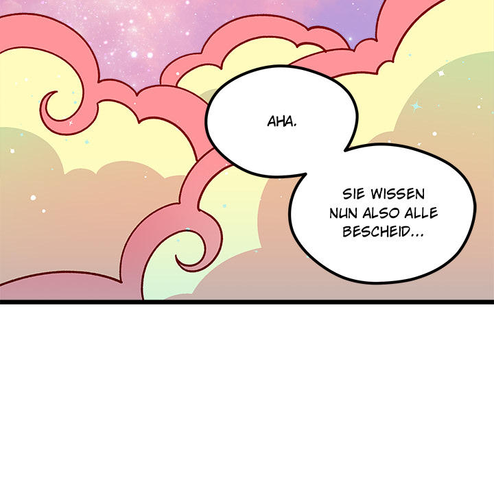 Ich wähle dich! - episode 103 - 83