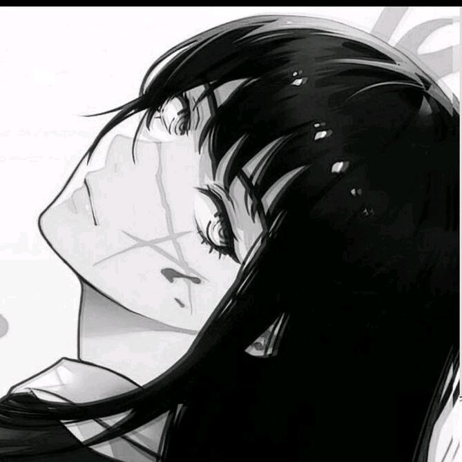 yaaaaa_314