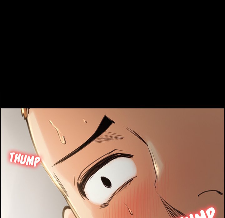 The Sharehouse - episode 3 - 21