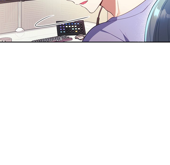 My Wife is a VTuber - episode 2 - 135