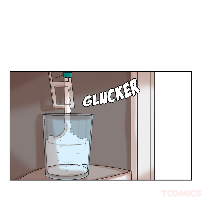 Lieber Nicht - episode 23 - 91