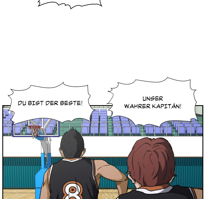 Tweener - episode 59 - 56