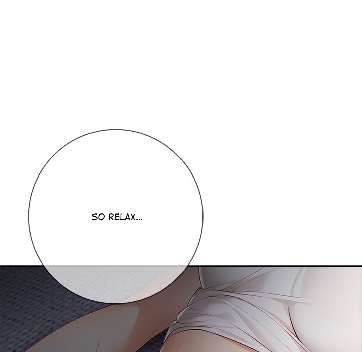 Mina's Little Trap - episode 2 - 30