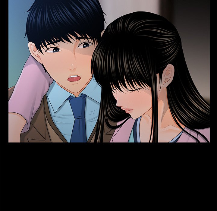 My Secretary - episode 19 - 4