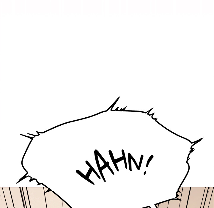 Someone Stop Her! - episode 65 - 135