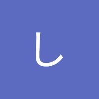 user87176853061400