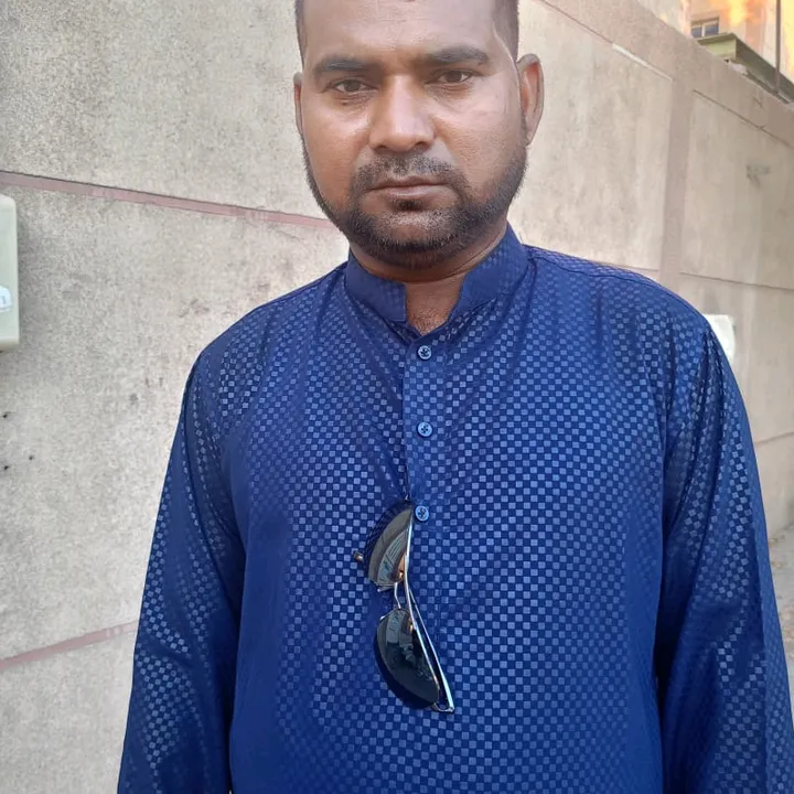 pawanray100
