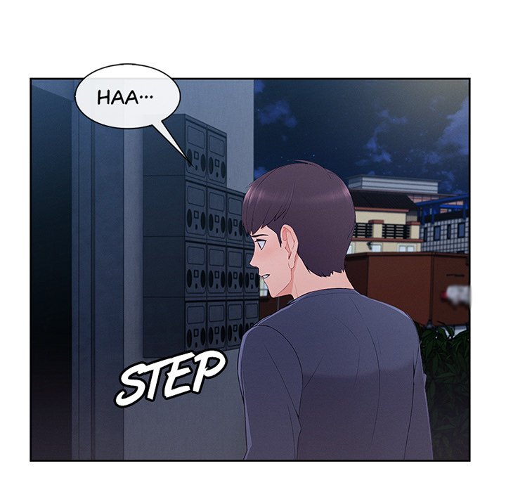 Sang-Ah - episode 45 - 66