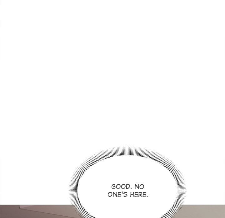 Someone Stop Her! - episode 12 - 121