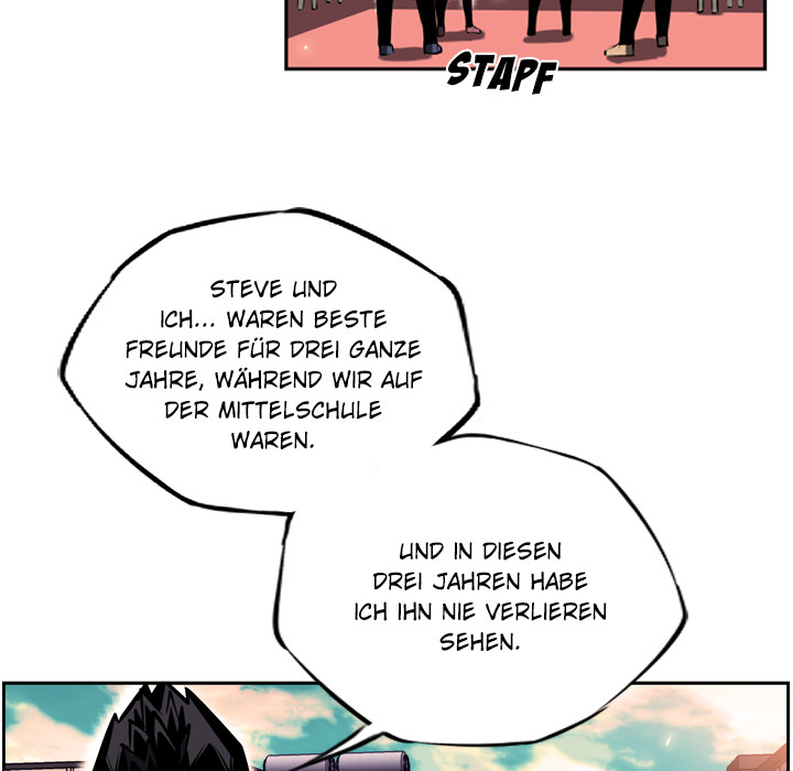 Supernova - episode 13 - 36