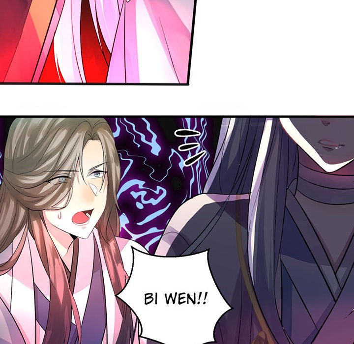 Flowers Whispering - episode 2 - 87
