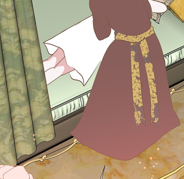 Now, I am Demon King's Wife - episode 20 - 32