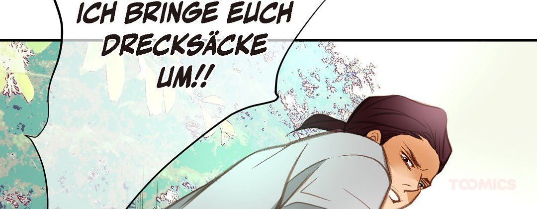 Kollision - episode 32 - 229