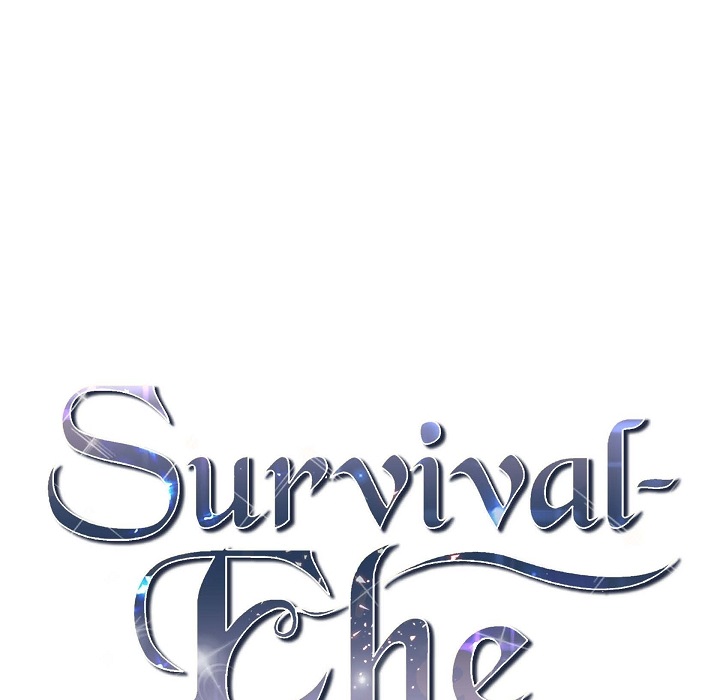 Survival-Ehe - episode 12 - 5