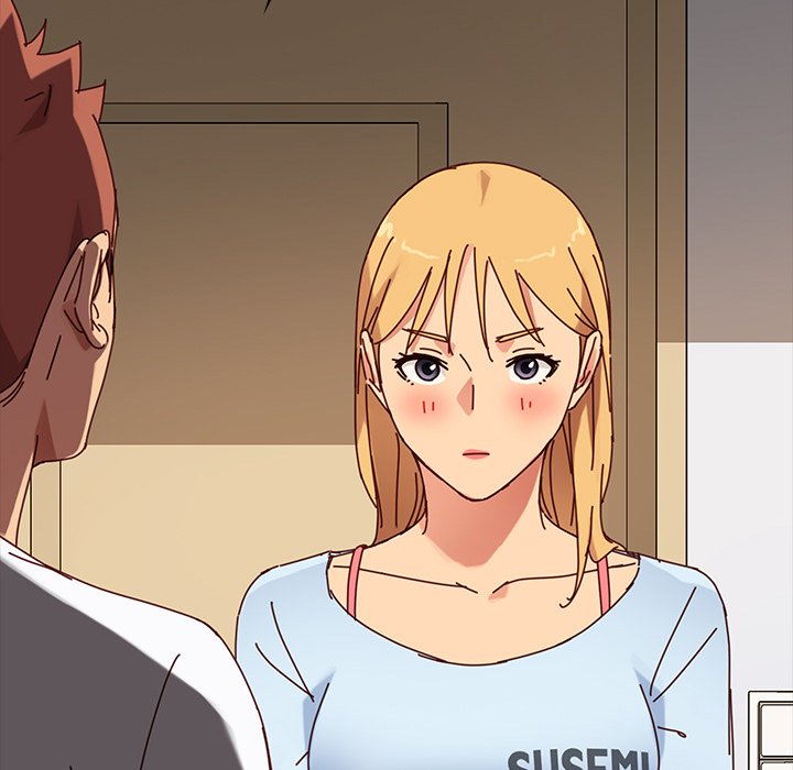The Perfect Roommates - episode 19 - 27