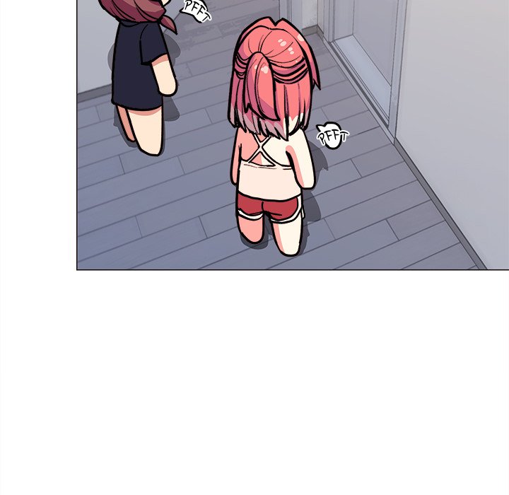 Someone Stop Her! - episode 11 - 159