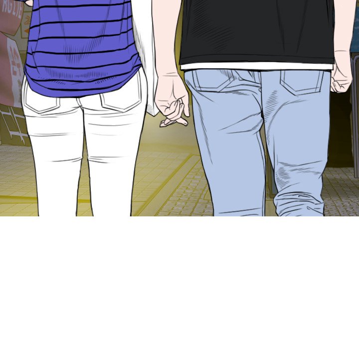 CREAMPIE - episode 9 - 130