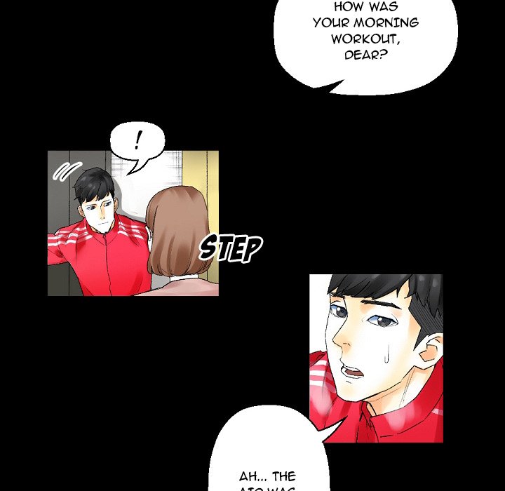 Sponsor - episode 10 - 8