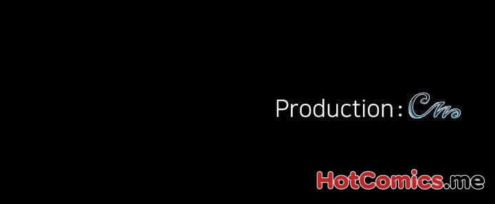Workaholic Gangster - episode 96 - 155