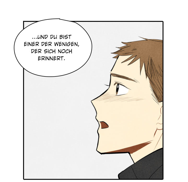 Schicksal und Sühne - episode 56 - 68