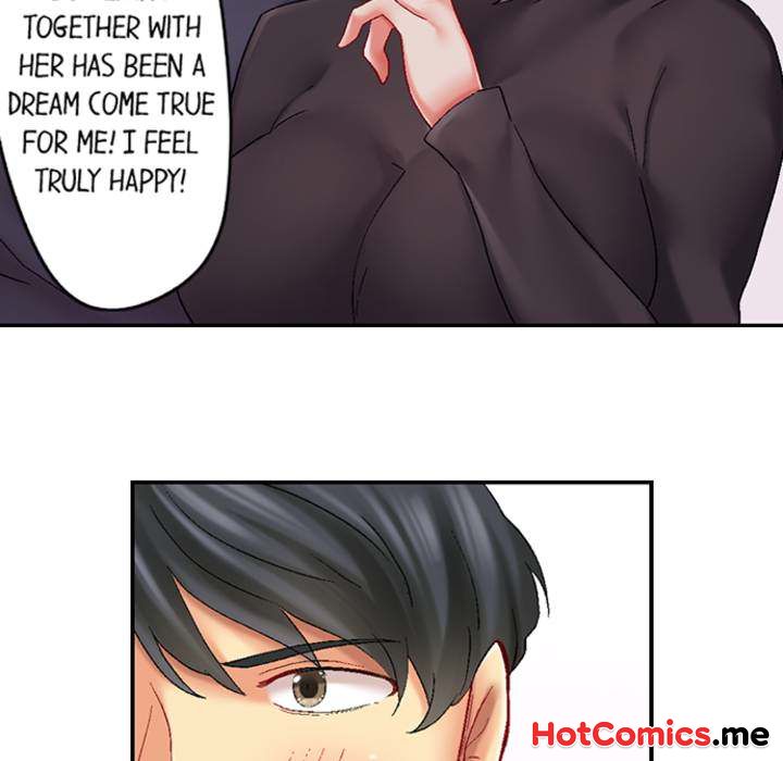 Our Kinky Newlywed Life - episode 16 - 39