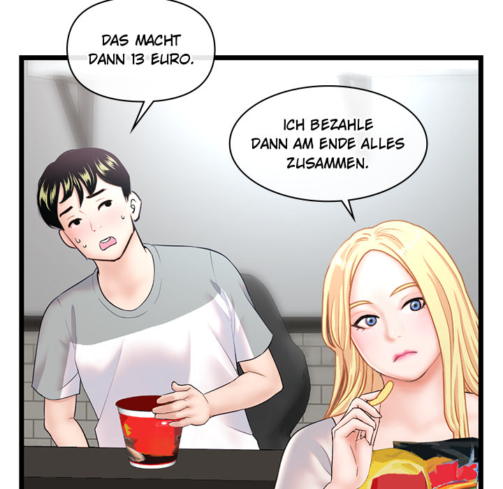 Midnight PC Café - episode 30 - 144