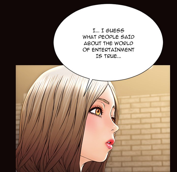 Superstar Cynthia Oh - episode 37 - 37