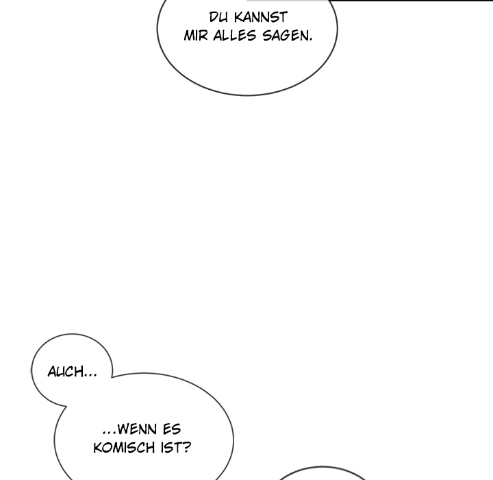 Ich will dich! - episode 11 - 59
