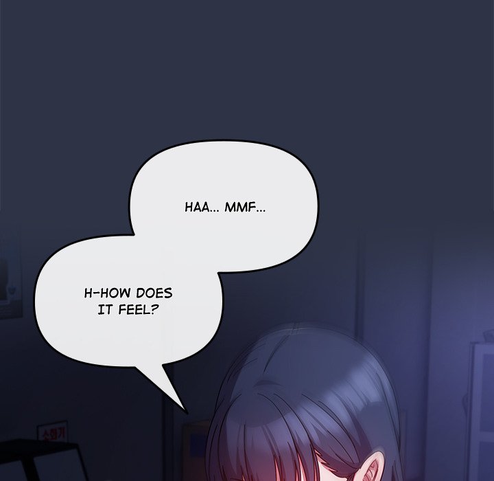 But I Love You - episode 5 - 104