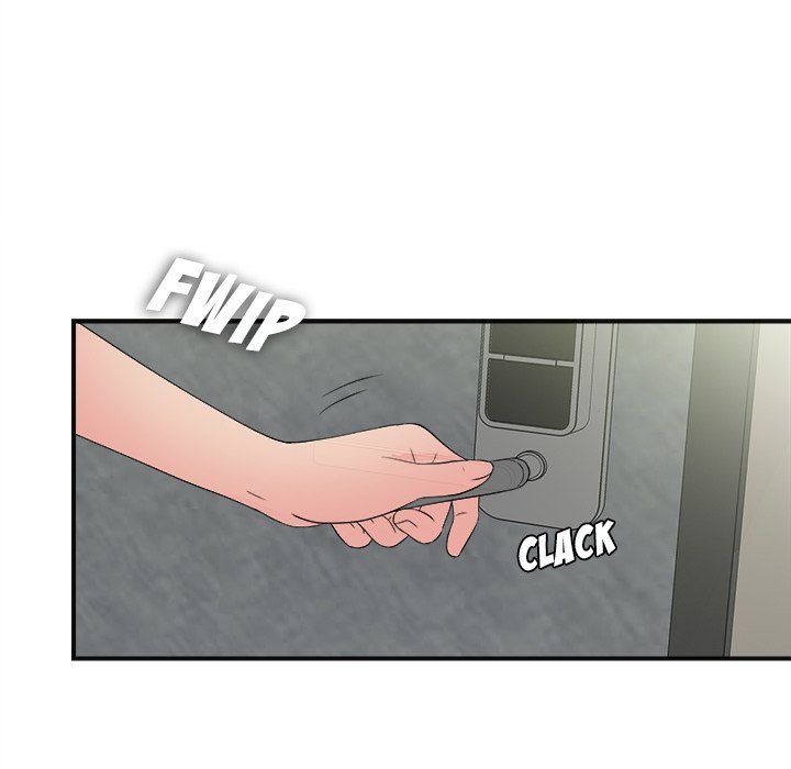 The Secret Friend - episode 64 - 35