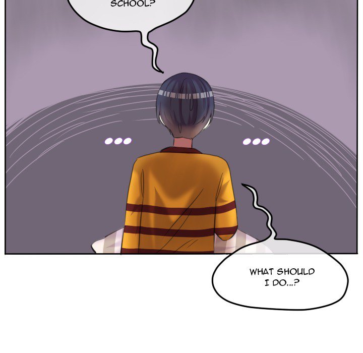 The Chill Couple - episode 88 - 61