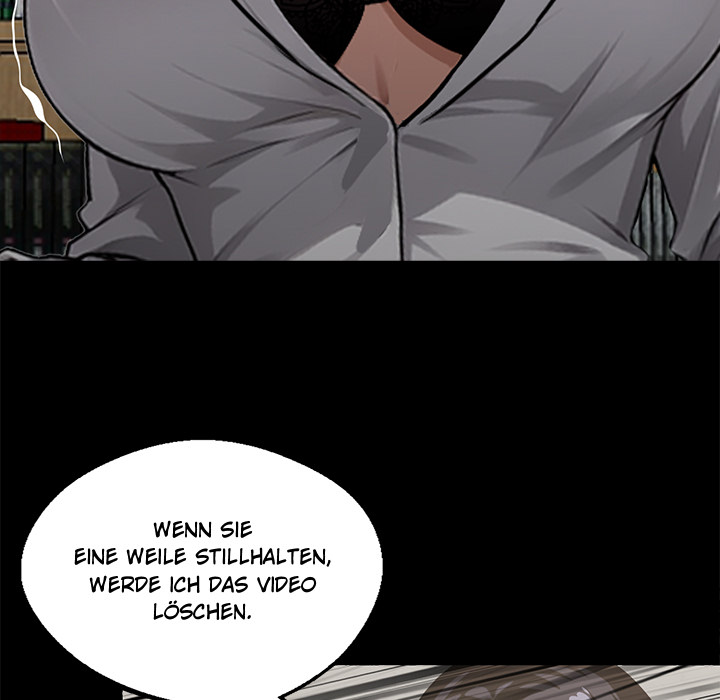 Workaholic Gangster - episode 15 - 120