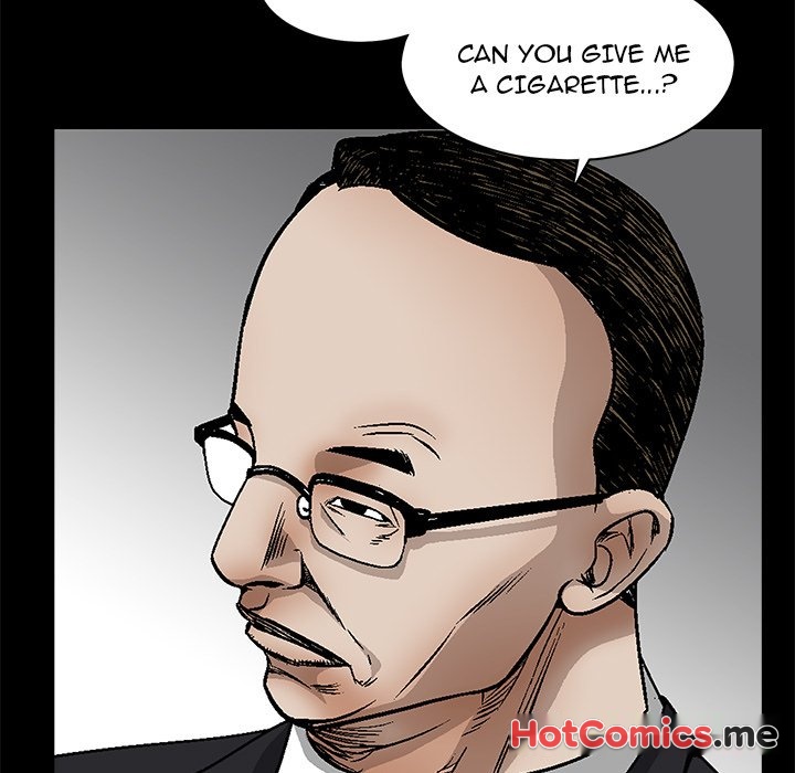The Leash - episode 22 - 56
