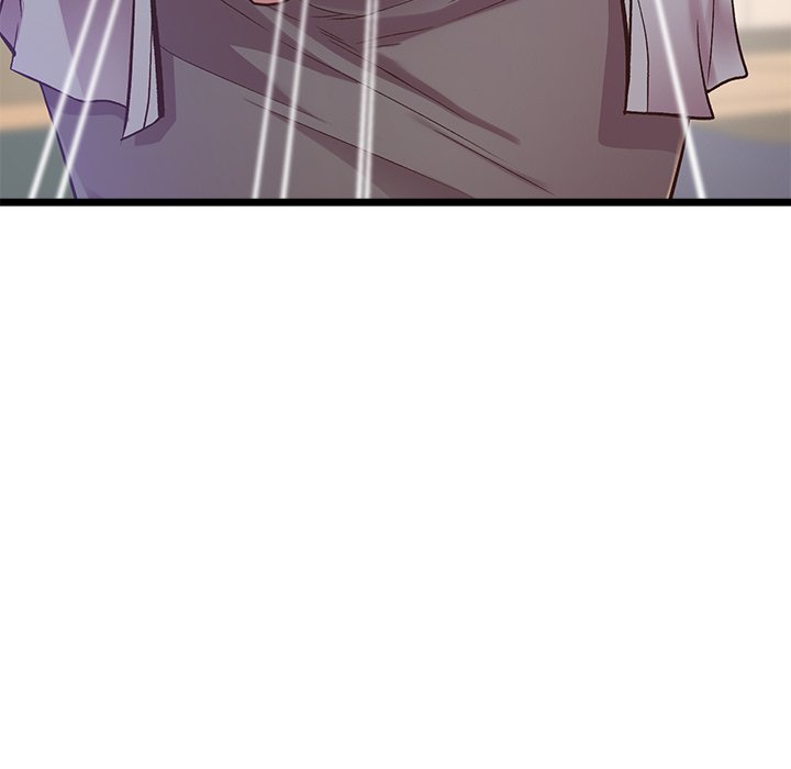 Tutoring the Lonely Missus - episode 11 - 179