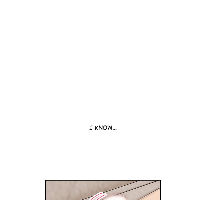 I'm Here for You - episode 7 - 96