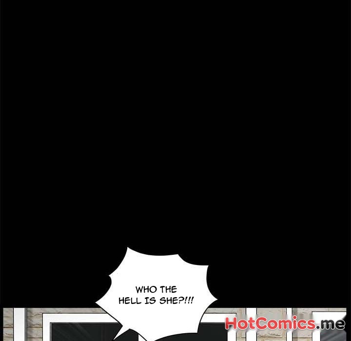 The Return: Unspeakable Season 2 - episode 27 - 25