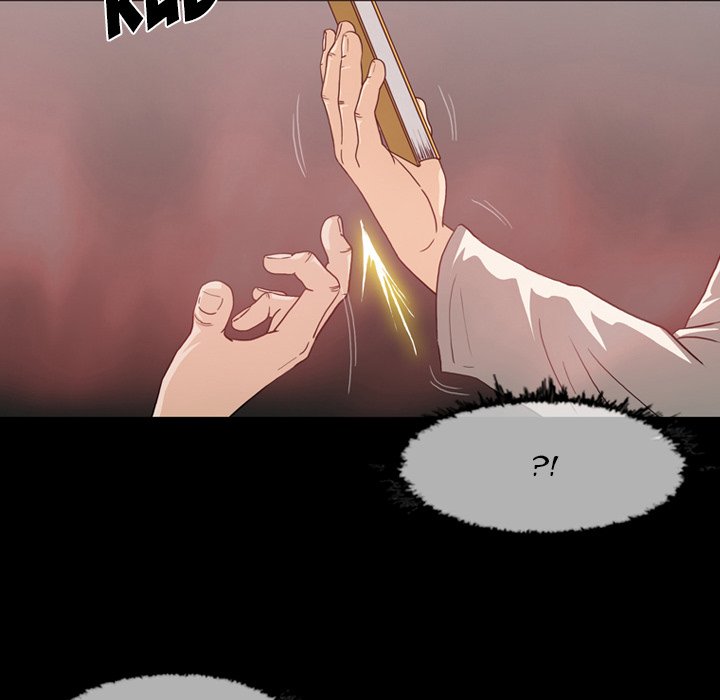 Path to Salvation - episode 1 - 26