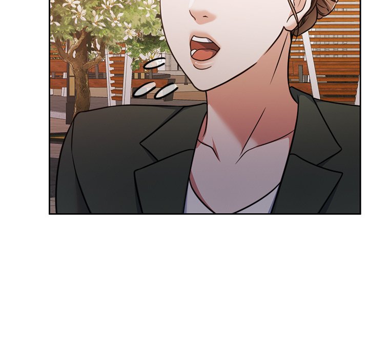 Pregnancy Contract - episode 18 - 71
