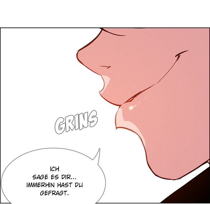 Regenschleier - episode 17 - 108