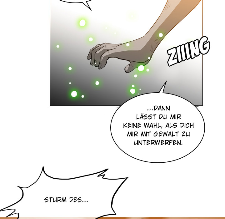 Evas Verderben - episode 39 - 34