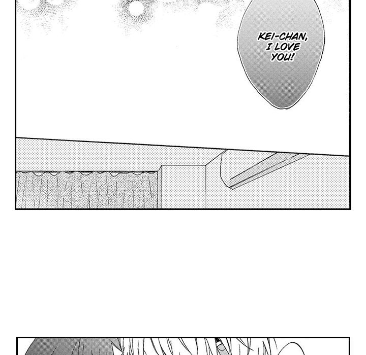 Teacup Toy Boy - episode 9 - 46