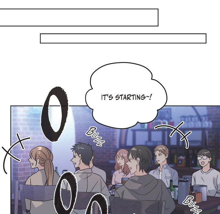 My K - episode 14 - 29