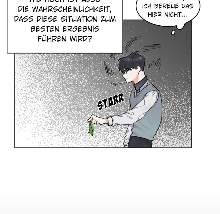 Glück im Unglück - episode 1 - 6