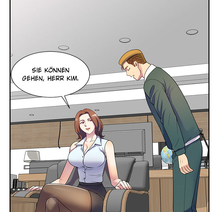 Die Lehrerinnen - episode 23 - 170