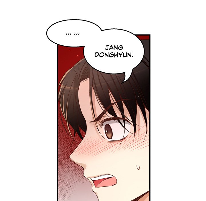 A Guy Like You - episode 23 - 90
