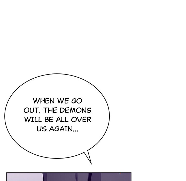 Crimson Moon - episode 11 - 101